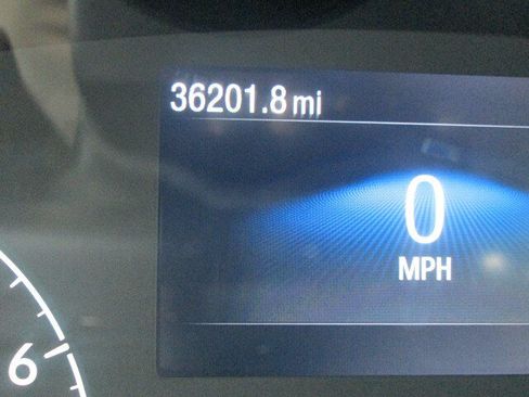 Used 2025 Ford Transit 350 XLT RWD image 20