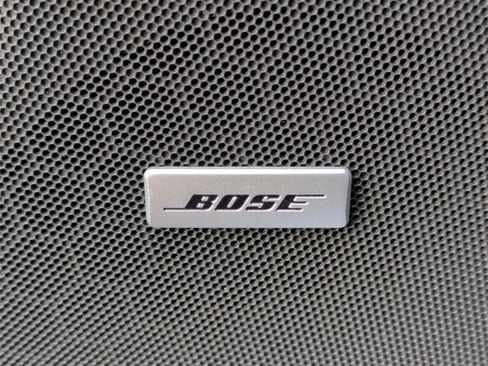 Used 2024 Chevrolet Suburban RST w/ Luxury Package image 23