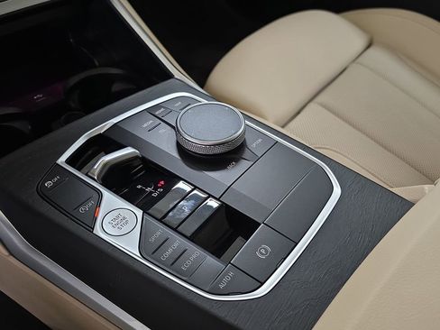 Used 2023 BMW 330i Sedan image 22