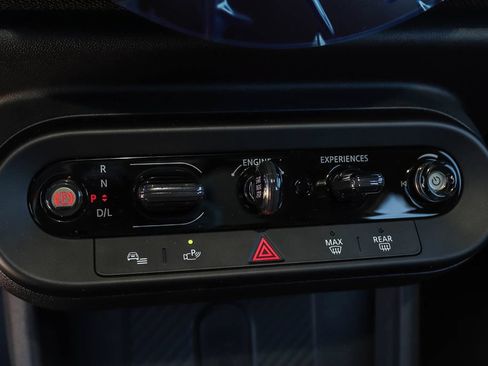 New 2026 MINI Cooper S FWD image 20