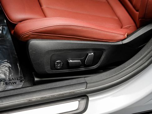 Used 2024 BMW M440i Gran Coupe w/ Premium Package RWD image 40