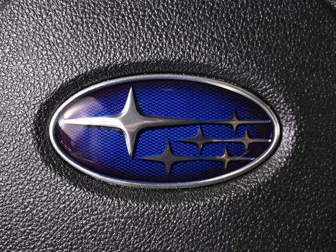 Used 2022 Subaru Outback Limited XT image 38