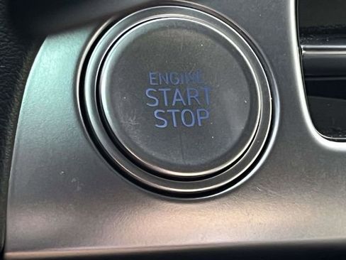 Used 2024 Hyundai Palisade Calligraphy image 38