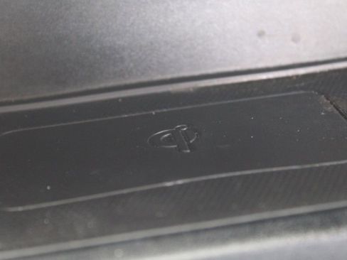 Used 2022 Kia Forte GT image 41