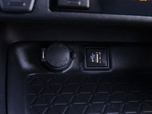 Certified 2023 Toyota RAV4 XLE Premium image 32