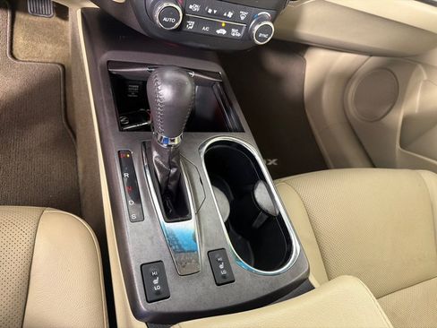 Used 2015 Acura RDX FWD w/ Technology Package image 19