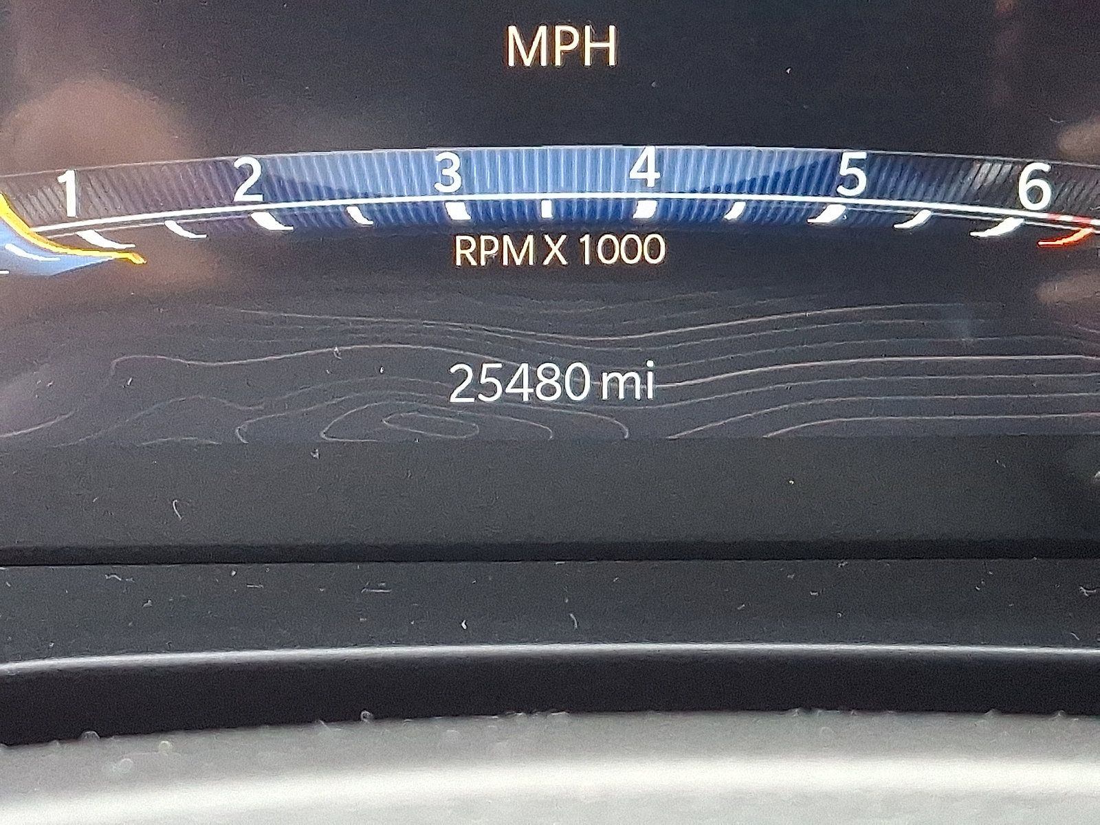 Used 2023 Jeep Grand Cherokee Altitude AWD/4WD image 21