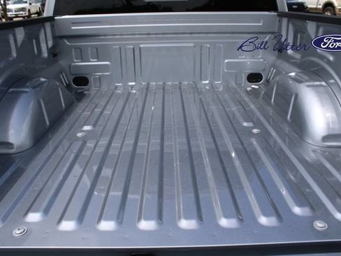 New 2026 Ford F150 XLT w/ Equipment Group 302A MID AWD/4WD image 6