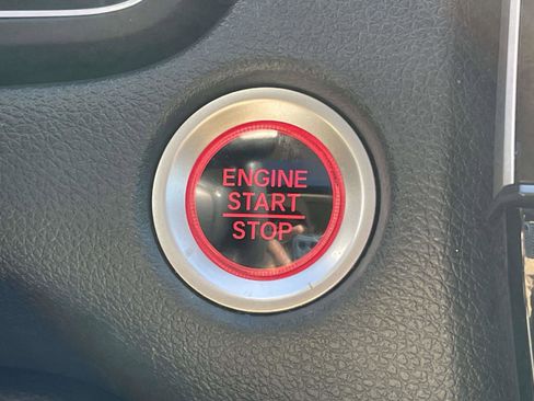 Certified 2019 Honda CR-V EX-L image 24