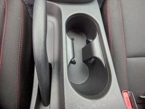 Used 2023 Hyundai Kona N Line w/ Cargo Package image 24