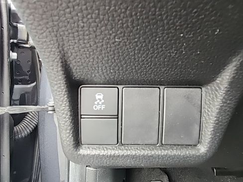 Used 2025 Honda Civic Sport image 12