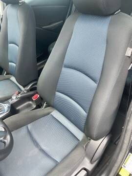 Used 2018 Toyota Yaris iA FWD image 8