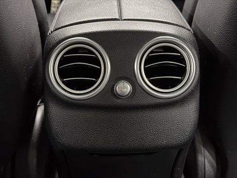 Used 2018 Mercedes-Benz C 43 AMG C 43 AMGﾮ image 23