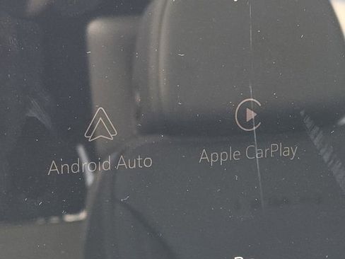 New 2026 GMC Yukon XL Denali w/ Denali Reserve Package image 7