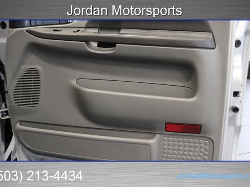 Used 2003 Ford F250 XLT image 73