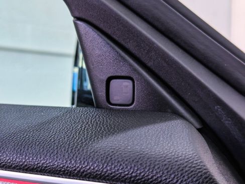 Used 2023 Acura TLX Type S image 26