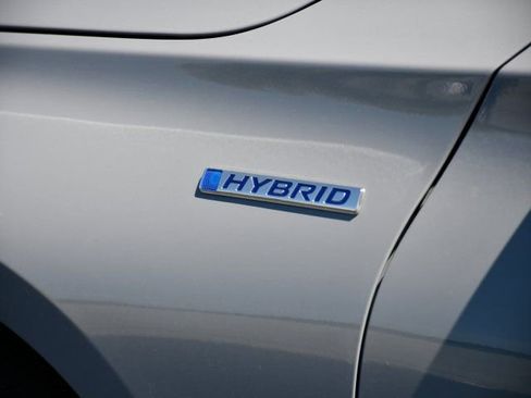 Used 2021 Honda Accord Touring image 13