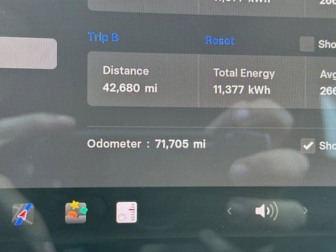Used 2019 Tesla Model 3 Long Range image 30