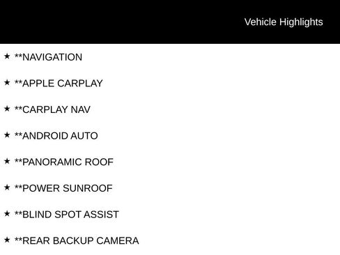 Used 2022 Kia K5 EX w/ EX Premium Package image 3