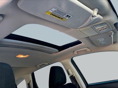 Used 2016 Honda CR-V EX image 12