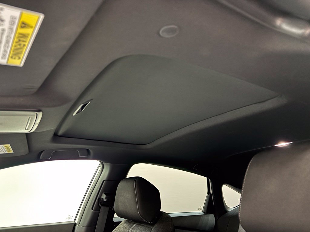 Certified 2023 Honda Accord Sport image 21
