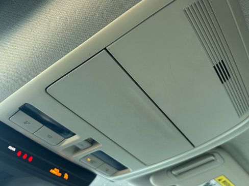 Used 2021 MAZDA MAZDA3 AWD 2.5 Turbo Sedan image 24