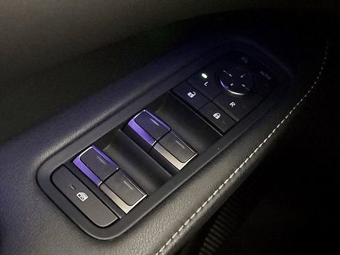 Used 2024 Lexus RX 350 Premium Plus w/ Convenience Package image 27