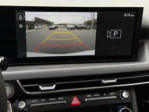 Certified 2024 Hyundai Sonata SEL FWD image 14