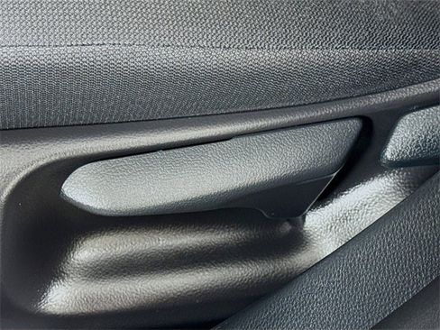 Certified 2025 Toyota Corolla LE image 12