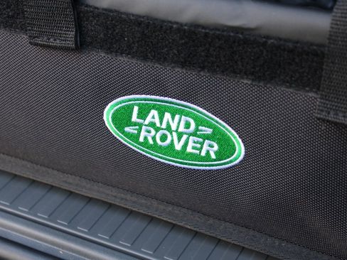 Used 2024 Land Rover Defender 130 X image 54