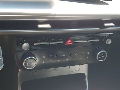 New 2026 Hyundai Ioniq 9 SEL AWD/4WD image 41