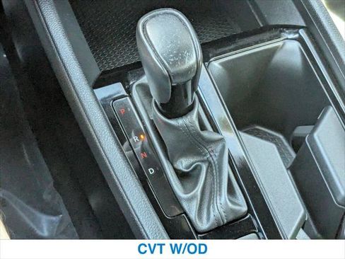 Used 2023 Honda Accord Sport image 19