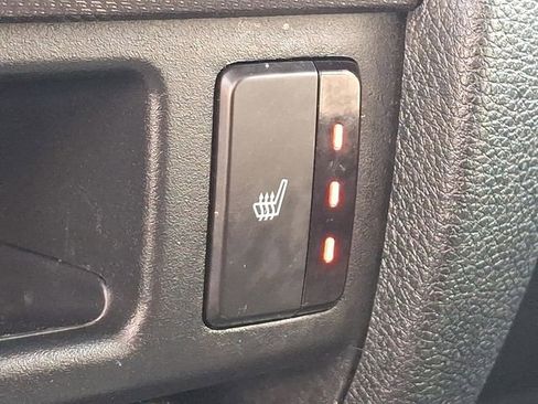 Used 2023 Honda Ridgeline RTL image 25