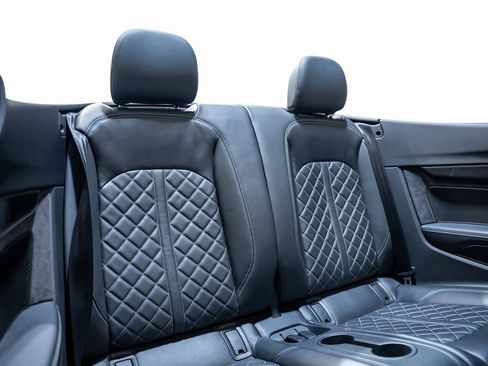 Used 2018 Audi S5 Premium Plus image 40