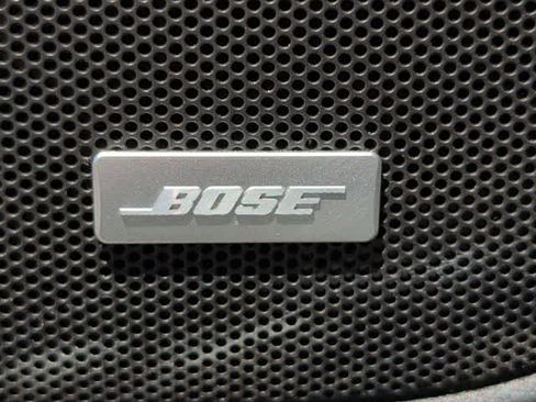 Used 2023 GMC Acadia AT4 w/ Preferred Package AWD/4WD image 30