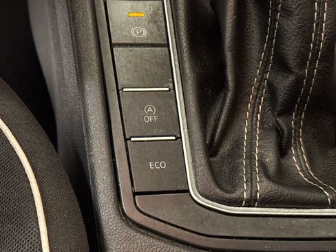 Used 2022 Volkswagen Jetta Sport FWD image 26