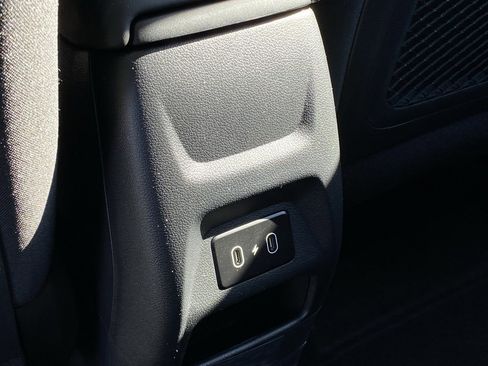 New 2026 Hyundai Venue SEL image 24