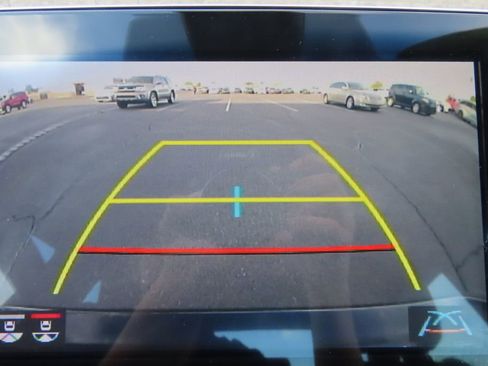 Used 2021 Toyota Avalon TRD image 15