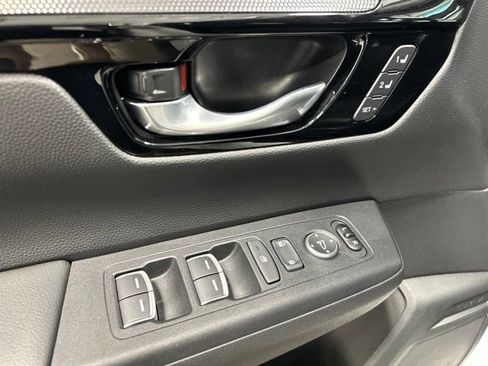 Certified 2023 Honda CR-V EX-L image 24