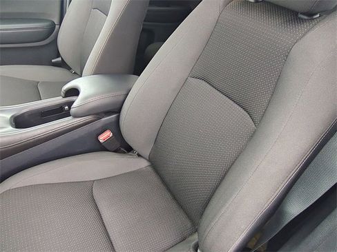 Used 2022 Honda HR-V EX image 17