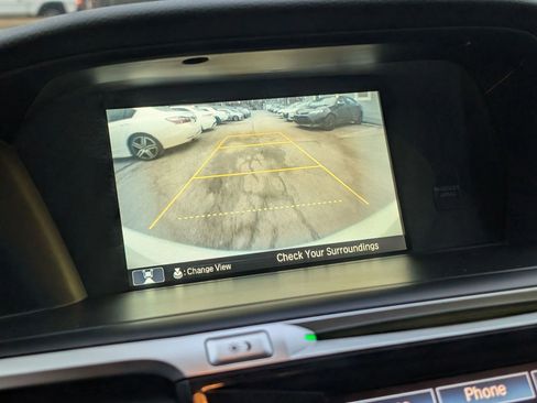 Used 2013 Honda Accord EX-L image 27