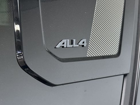 New 2026 MINI Cooper Countryman S AWD/4WD image 28