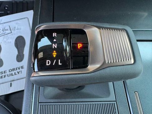 New 2025 GMC Hummer EV 2X w/ LPO, Illumination Package image 40