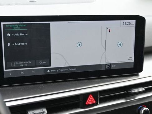 Used 2024 Kia Sorento S image 30