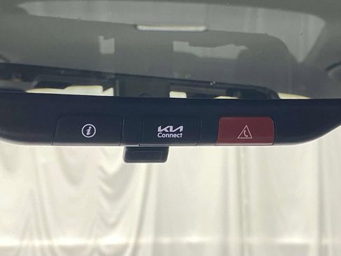 Used 2023 Kia Rio S w/ Technology Package image 31