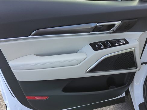 New 2025 Kia Telluride S image 20