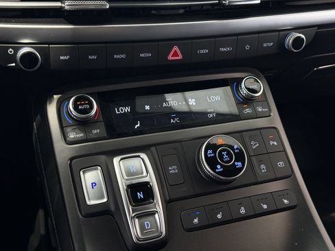 Used 2025 Hyundai Palisade Calligraphy AWD/4WD image 20