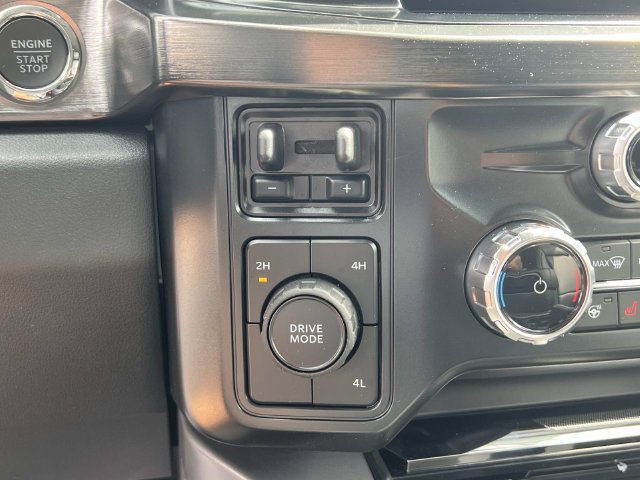 New 2026 Ford F450 Lariat AWD/4WD image 28