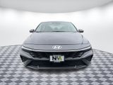 Used 2024 Hyundai Elantra Limited image 5