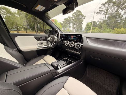 Used 2021 Mercedes-Benz GLA 250 image 20